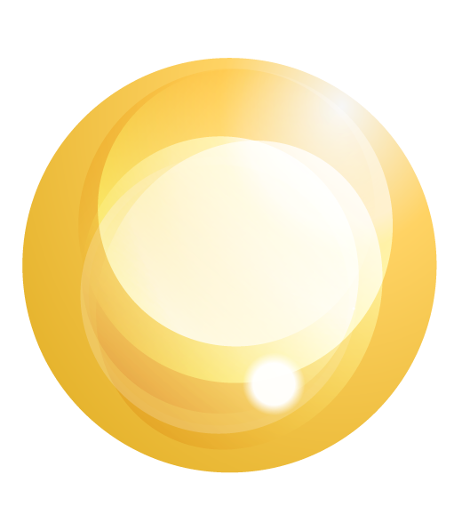 Psykolog Ida Majlund